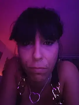 misscectito13 online show from 07-12-26, 11:40
