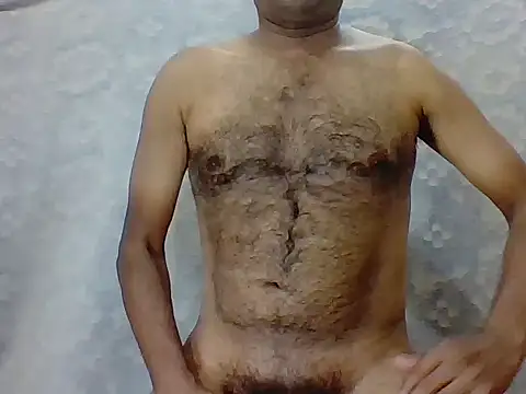 Snapshot of sarathchandru chatting on 07-31-26, 05:23 sarathchandru online show from 07-31-26, 05:23
