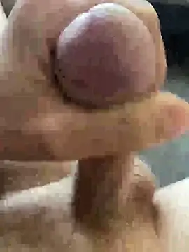 popeye227 online show from 04-25-26, 05:54
