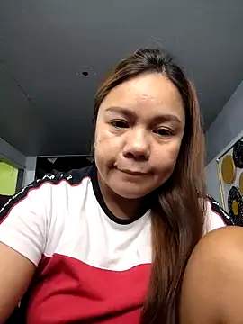 ambersmile online show from 02-02-25, 10:06