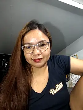 ambersmile online show from 02-08-25, 01:22