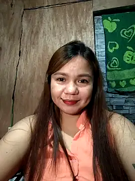 ambersmile online show from 02-10-25, 01:01