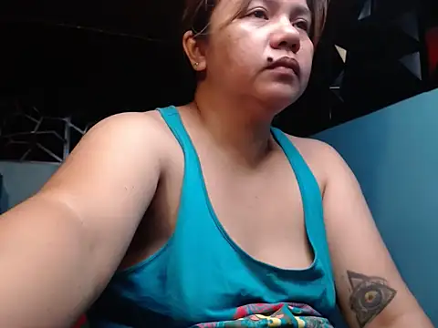 ambersmile online show from 10-07-25, 09:56