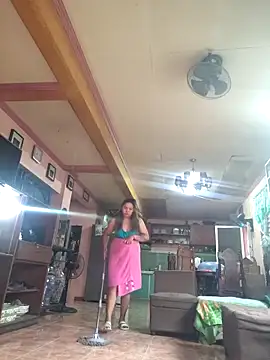 ambersmile online show from 02-06-26, 11:52