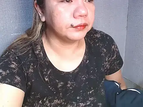 ambersmile online show from 03-20-26, 10:14