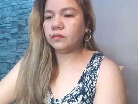 ambersmile online show from 03-23-26, 10:25