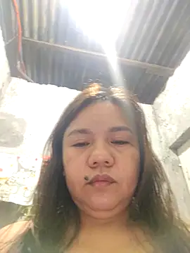 ambersmile online show from 06-26-26, 11:03