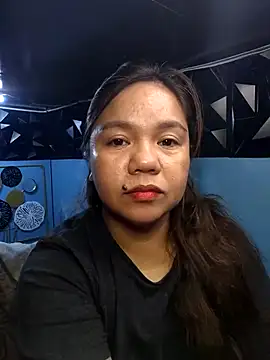 ambersmile online show from 07-11-26, 01:08