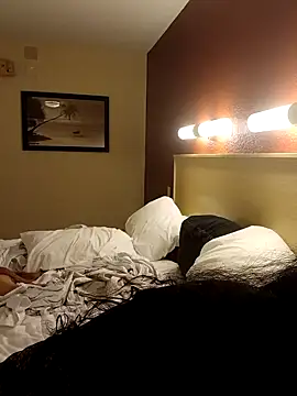 Snapshot of PichyPrettyPussy chatting on 12-03-24, 07:22 PichyPrettyPussy online show from 12-03-24, 07:22