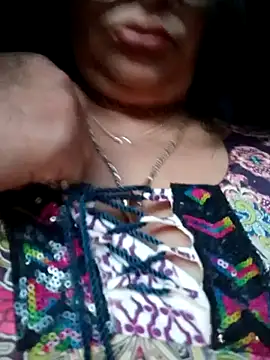 Snapshot of PichyPrettyPussy chatting on 09-28-25, 11:04 PichyPrettyPussy online show from 09-28-25, 11:04