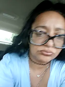 Snapshot of PichyPrettyPussy chatting on 09-30-25, 01:38 PichyPrettyPussy online show from 09-30-25, 01:38