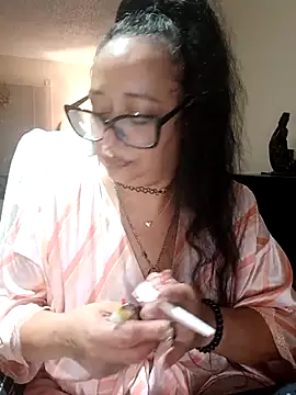 Snapshot of PichyPrettyPussy chatting on 10-01-25, 02:45 PichyPrettyPussy online show from 10-01-25, 02:45