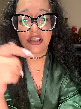 PichyPrettyPussy online show from 11-10-25, 01:10