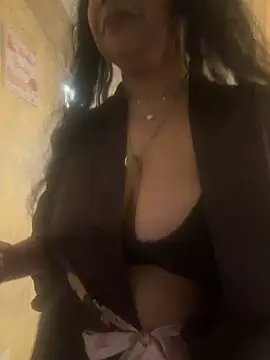 PichyPrettyPussy online show from 02-07-26, 04:11