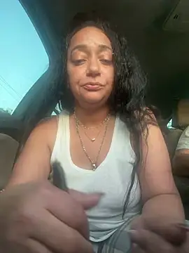 PichyPrettyPussy online show from 02-16-26, 11:01