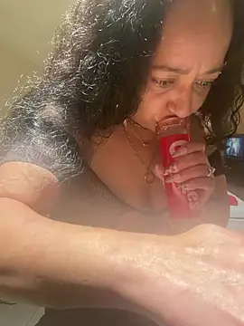 PichyPrettyPussy online show from 03-05-26, 03:41