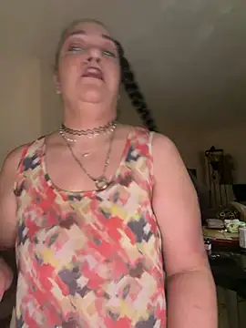 PichyPrettyPussy online show from 03-07-26, 03:31