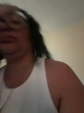 PichyPrettyPussy online show from 03-12-26, 06:47