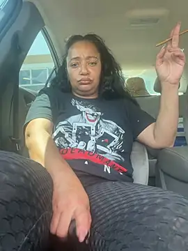 PichyPrettyPussy online show from 06-28-26, 06:36