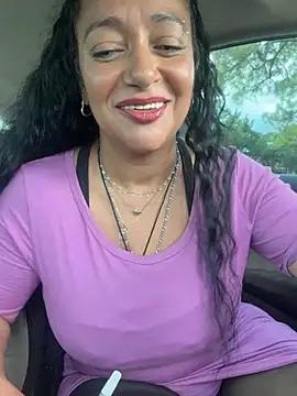 PichyPrettyPussy online show from 08-08-26, 01:57