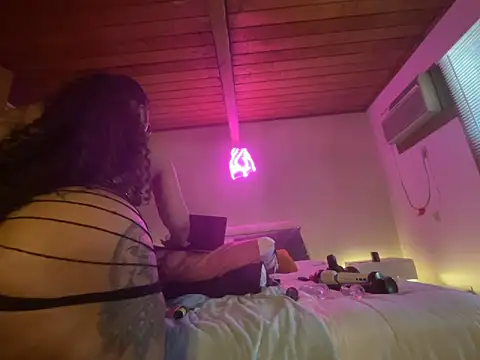 odbodu online show from 04-12-26, 08:14