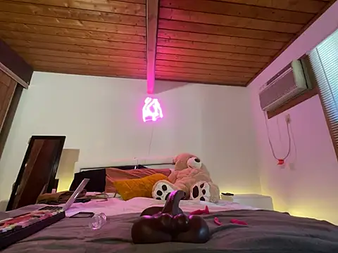 odbodu online show from 04-17-26, 02:31