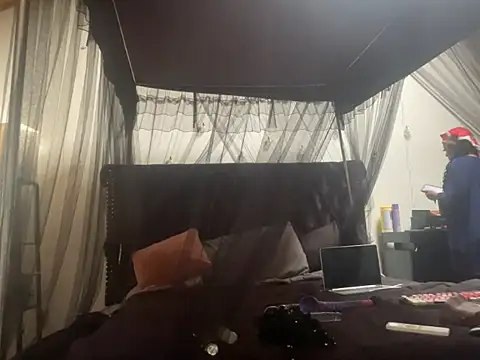odbodu online show from 05-22-26, 12:55