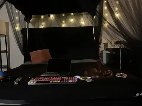 odbodu online show from 06-06-26, 06:07