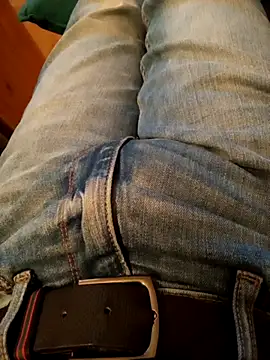 PetePro1989 online show from 02-10-25, 05:52