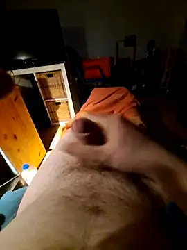 PetePro1989 online show from 03-04-26, 05:24