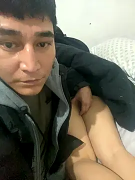 CanYouLastXXX online show from 11-25-25, 04:56