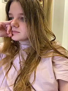 -MimmiLissa- online show from 11-10-25, 08:08