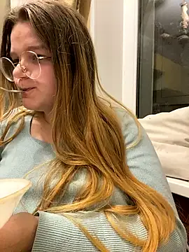 -MimmiLissa- online show from 01-06-26, 02:37