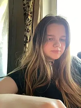 -MimmiLissa- online show from 01-18-26, 10:52