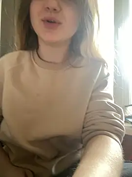Snapshot of -MimmiLissa- chatting on 04-22-26, 10:17 -MimmiLissa- online show from 04-22-26, 10:17