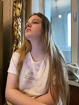 Snapshot of -MimmiLissa- chatting on 05-08-26, 12:54 -MimmiLissa- online show from 05-08-26, 12:54