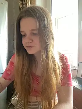 Snapshot of -MimmiLissa- chatting on 05-28-26, 12:24 -MimmiLissa- online show from 05-28-26, 12:24
