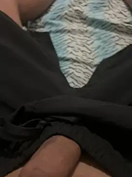 Ejota10 online show from 01-15-26, 05:45