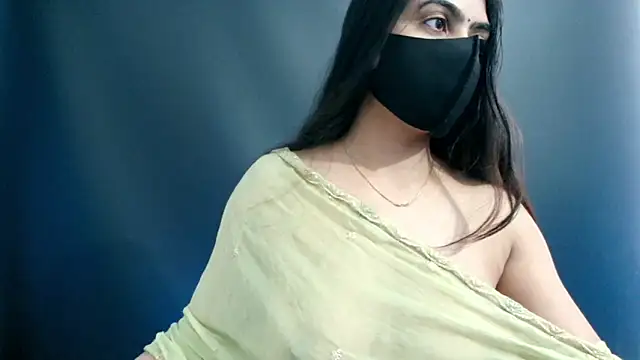 DesiZoya online show from 04-21-26, 03:57