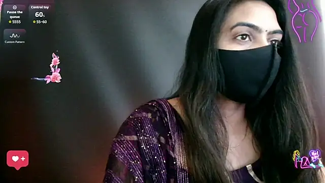 DesiZoya online show from 05-02-26, 05:23
