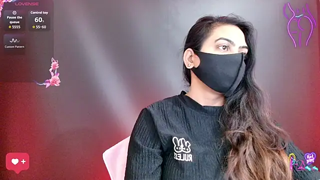 DesiZoya online show from 05-02-26, 10:59
