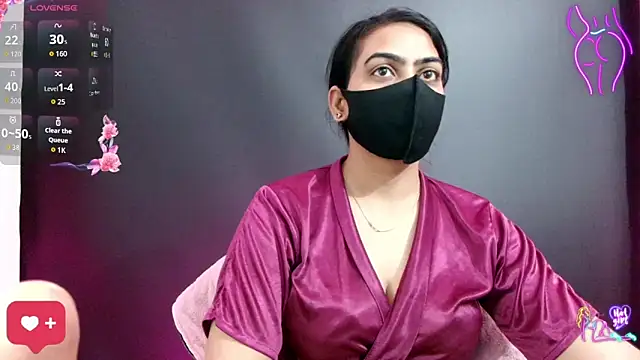 DesiZoya online show from 05-03-26, 09:43