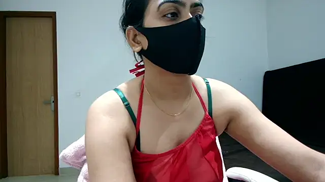 DesiZoya online show from 07-31-26, 11:48