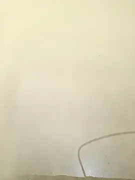 hagathas69 online show from 06-12-26, 07:35
