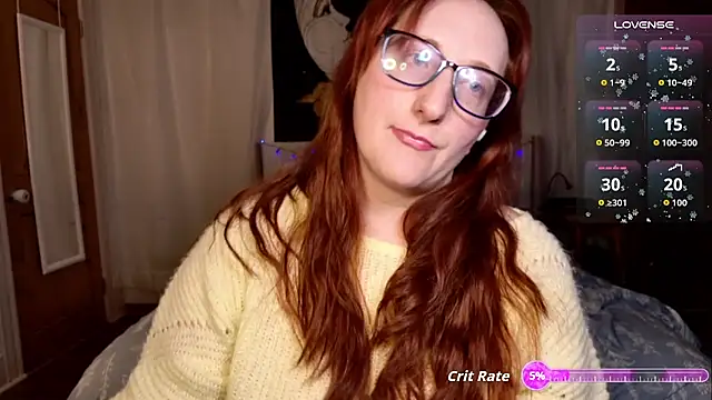 Snapshot of WickedAphrodite chatting on 11-24-25, 01:16 WickedAphrodite online show from 11-24-25, 01:16