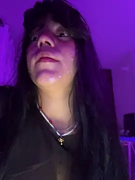 Naiara sex online show from 11-27-25, 05:20