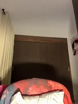 Naiara sex online show from 04-21-26, 05:47