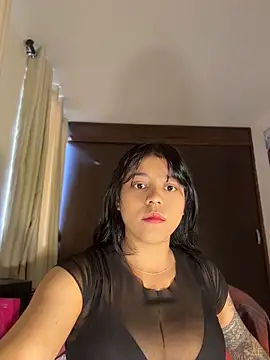 Snapshot of Naiara_sex chatting on 04-30-26, 08:37 Naiara sex online show from 04-30-26, 08:37