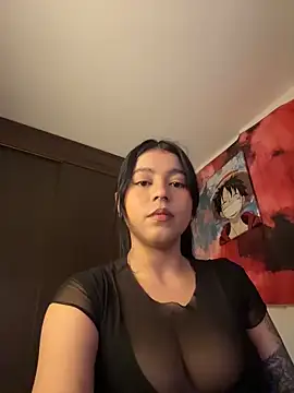 Naiara sex online show from 06-21-26, 05:43