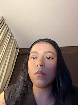 Naiara sex online show from 06-23-26, 07:39